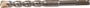 Afbeelding - https-www-ez-catalog-nl-Asset-0aec377b53b147fbb38fa27246c7b9b4-ImageFullSize-1515847-2-jpg
